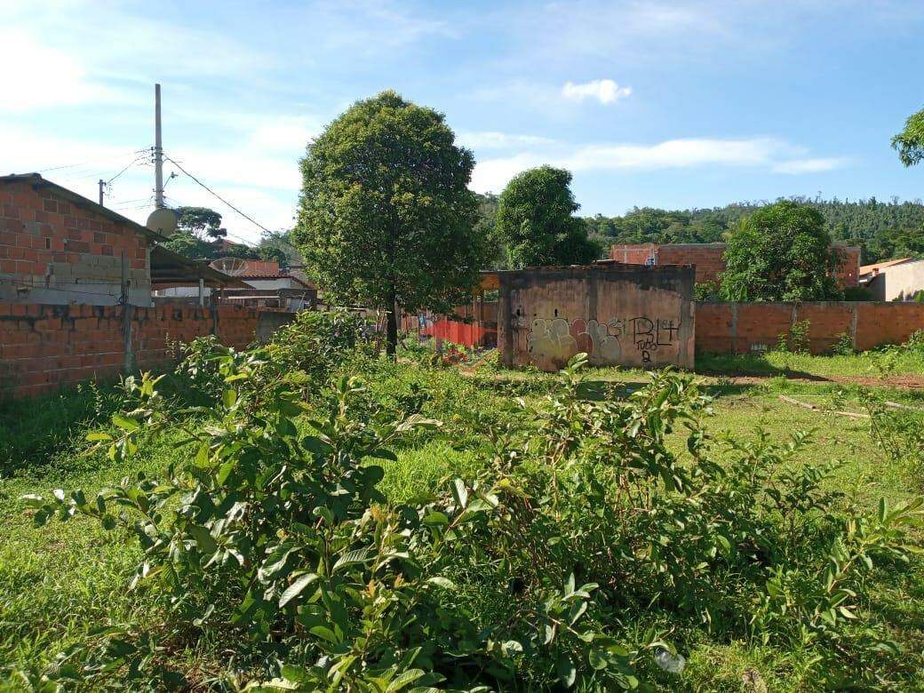 Casa à venda com 2 quartos, 100m² - Foto 5