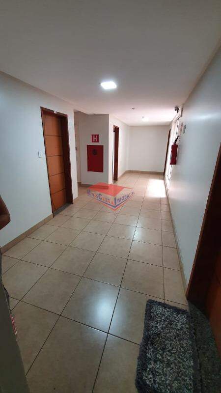 Apartamento para alugar com 1 quarto, 67m² - Foto 4