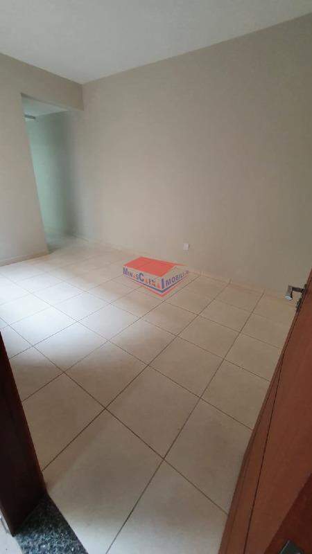 Apartamento para alugar com 1 quarto, 67m² - Foto 7