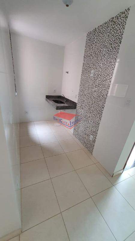 Apartamento para alugar com 1 quarto, 67m² - Foto 9