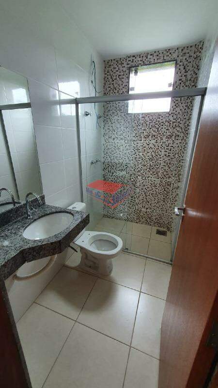 Apartamento para alugar com 1 quarto, 67m² - Foto 12