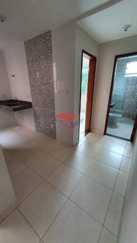 Apartamento para alugar com 1 quarto, 67m² - Foto 10