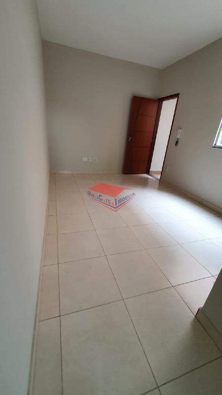 Apartamento para alugar com 1 quarto, 67m² - Foto 6