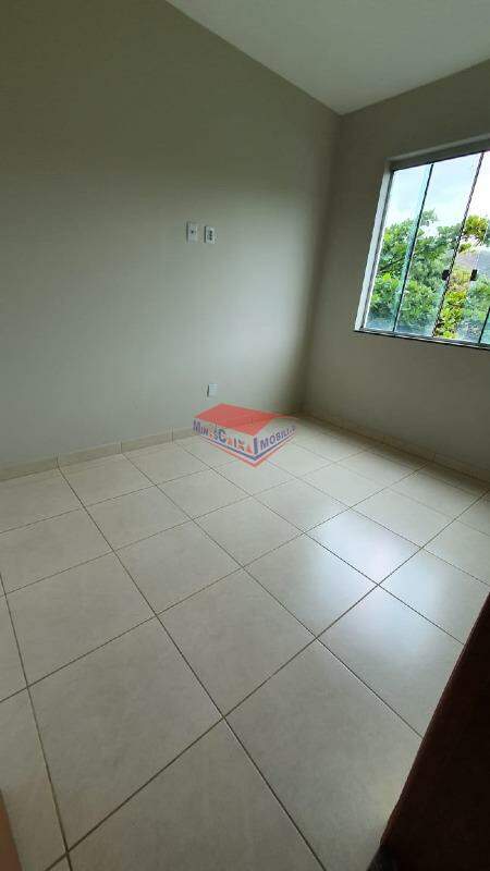 Apartamento para alugar com 1 quarto, 67m² - Foto 11