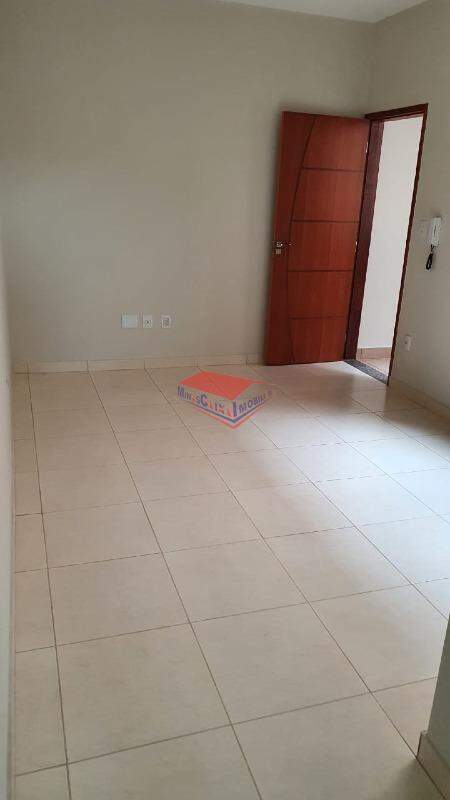 Apartamento para alugar com 1 quarto, 67m² - Foto 5