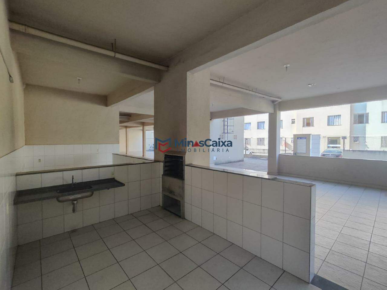 Apartamento à venda com 3 quartos, 69m² - Foto 16