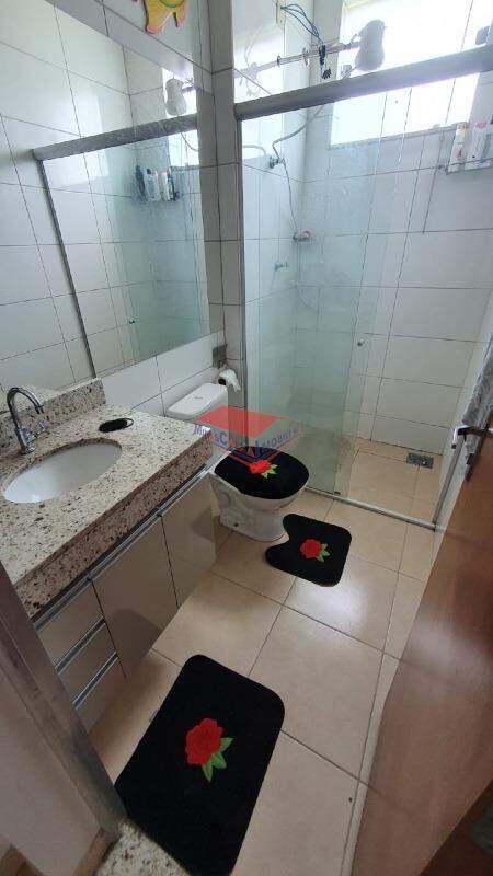 Apartamento à venda com 3 quartos, 69m² - Foto 7