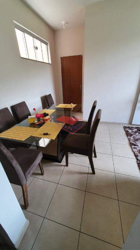 Apartamento à venda com 3 quartos, 69m² - Foto 4