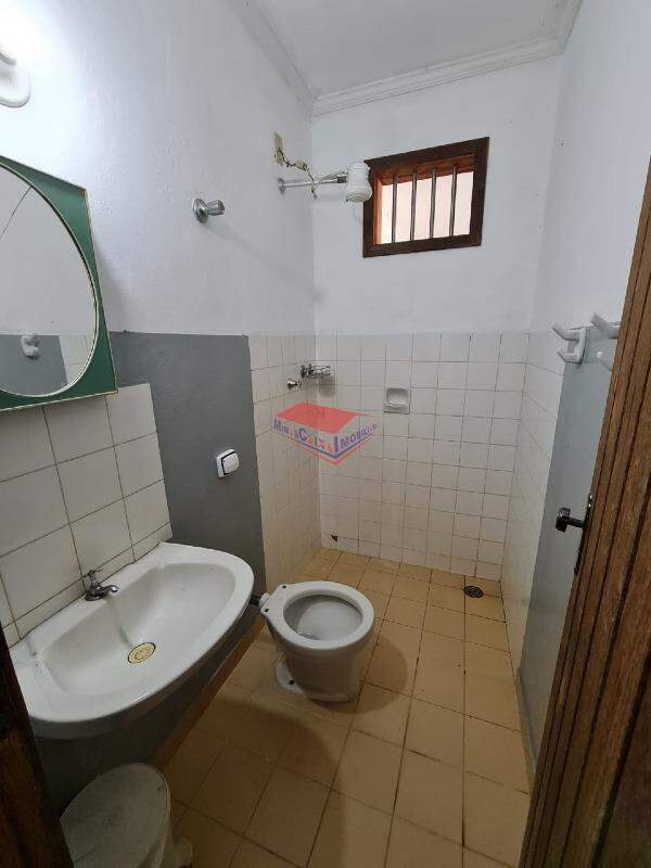 Casa à venda com 3 quartos, 185m² - Foto 21