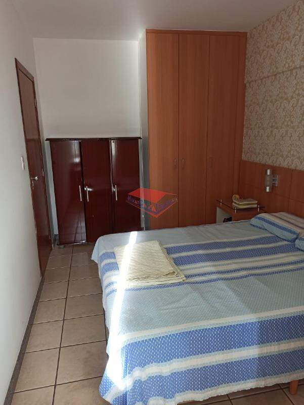 Flat/Apart Hotel à venda com 1 quarto - Foto 7