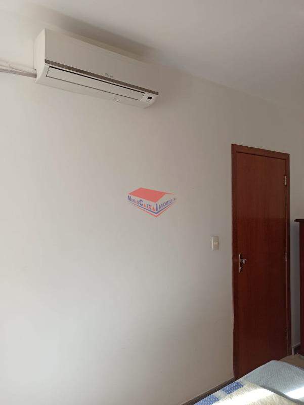 Flat/Apart Hotel à venda com 1 quarto - Foto 9