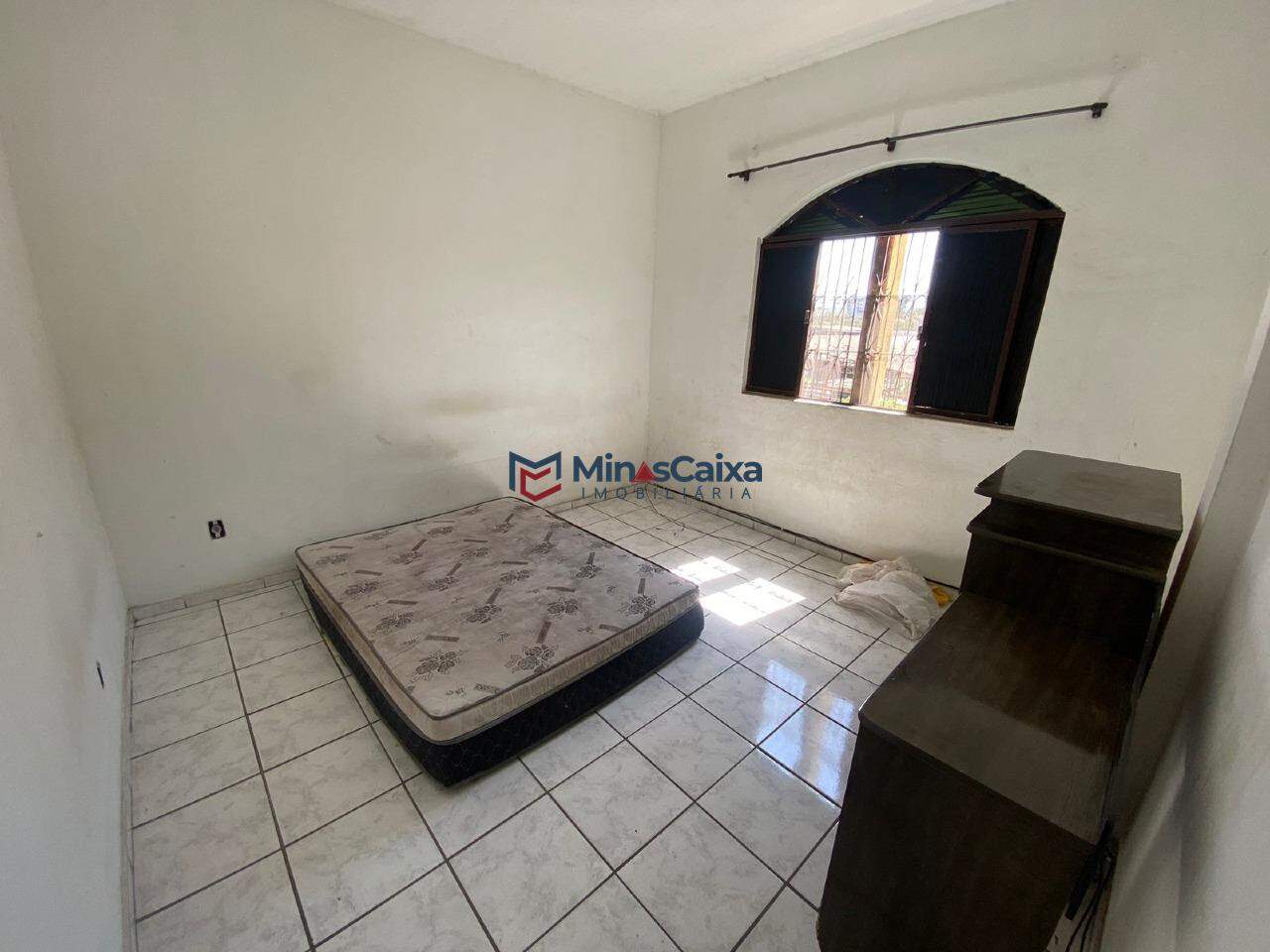 Apartamento à venda com 2 quartos, 54m² - Foto 5