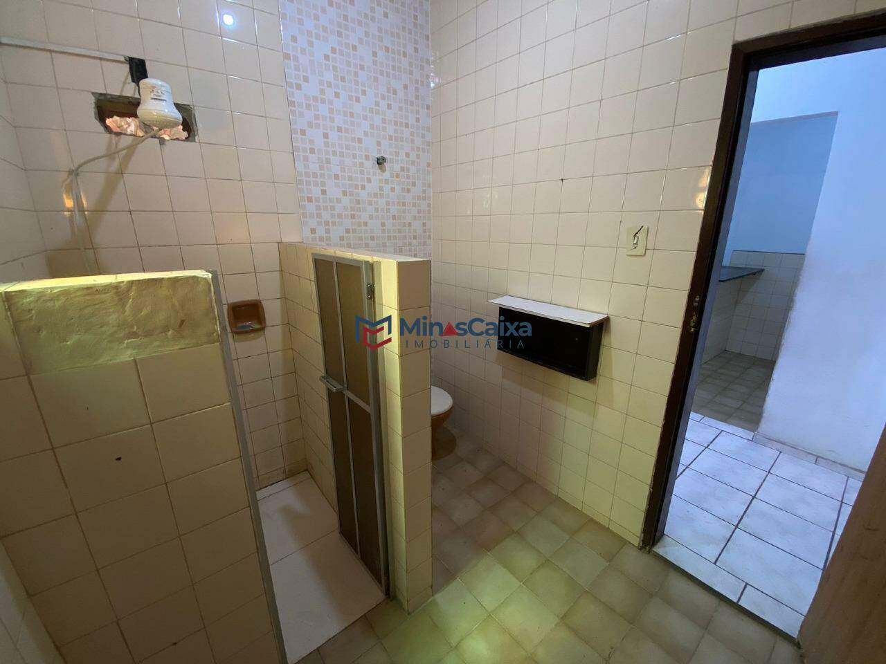 Apartamento à venda com 2 quartos, 54m² - Foto 6