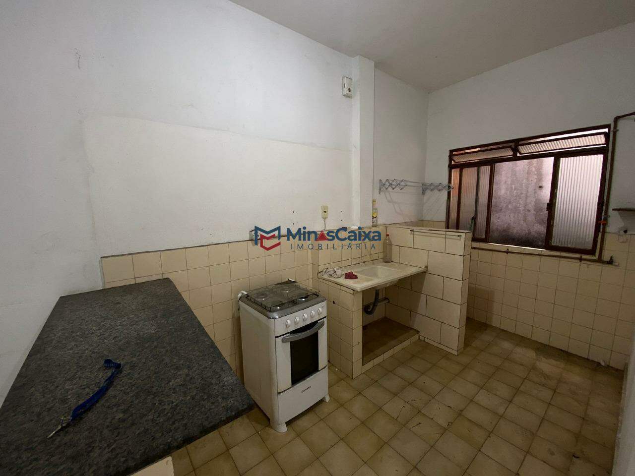 Apartamento à venda com 2 quartos, 54m² - Foto 4