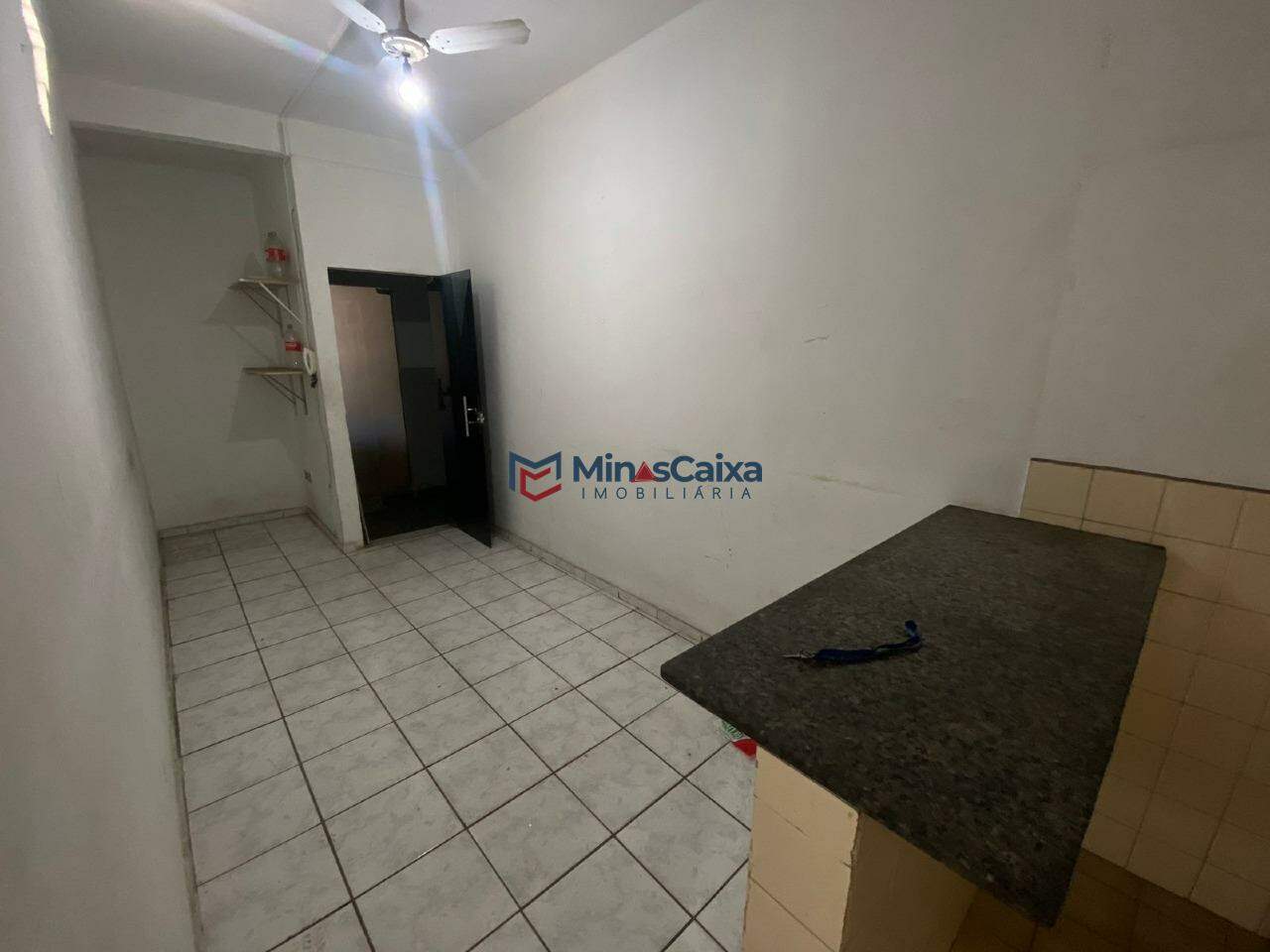 Apartamento à venda com 2 quartos, 54m² - Foto 3