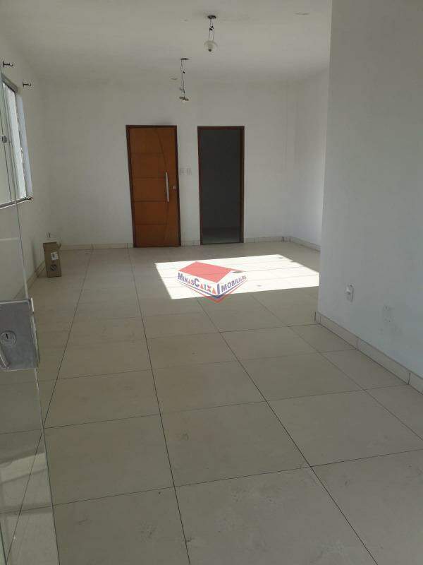 Apartamento à venda com 3 quartos, 116m² - Foto 7