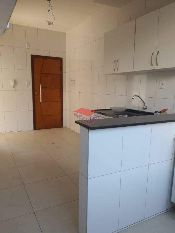 Apartamento à venda com 3 quartos, 116m² - Foto 13