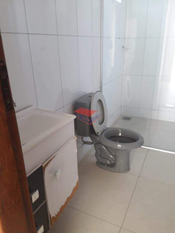 Apartamento à venda com 3 quartos, 116m² - Foto 19