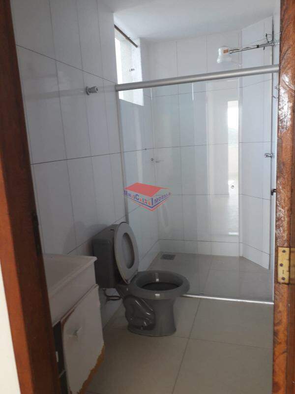 Apartamento à venda com 3 quartos, 116m² - Foto 21