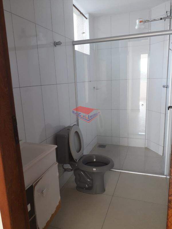 Apartamento à venda com 3 quartos, 116m² - Foto 20