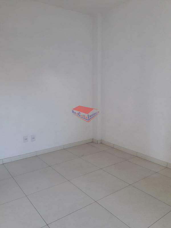 Apartamento à venda com 3 quartos, 116m² - Foto 18