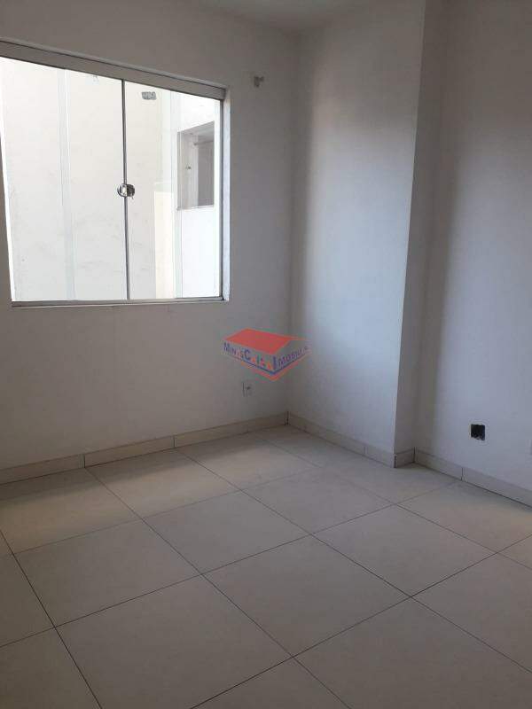 Apartamento à venda com 3 quartos, 116m² - Foto 16