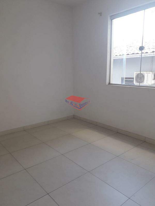 Apartamento à venda com 3 quartos, 116m² - Foto 17