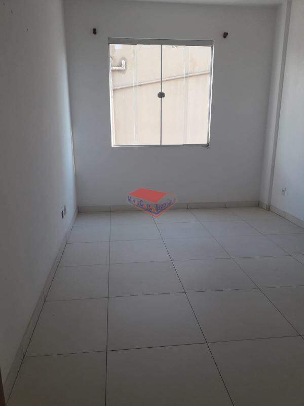 Apartamento à venda com 3 quartos, 116m² - Foto 15