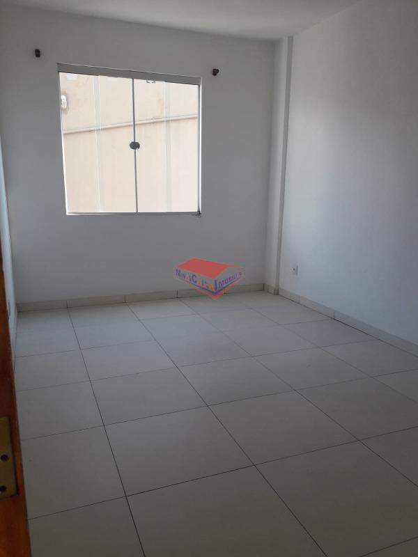 Apartamento à venda com 3 quartos, 116m² - Foto 14