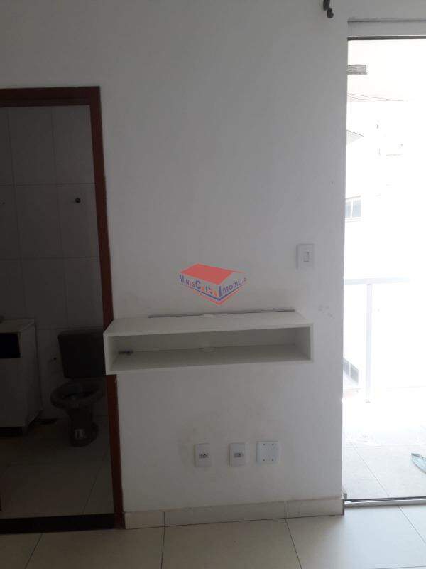 Apartamento à venda com 3 quartos, 116m² - Foto 24