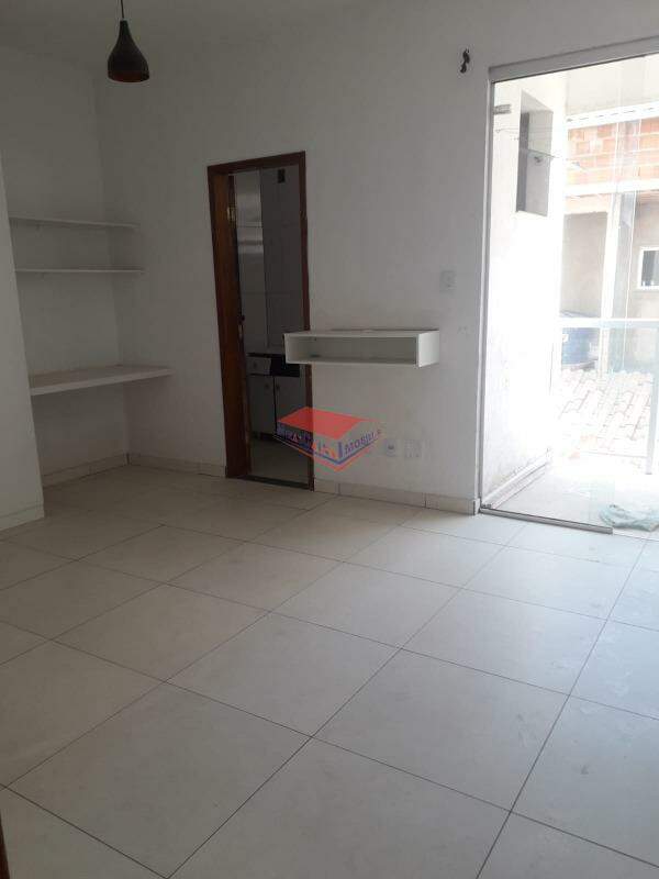 Apartamento à venda com 3 quartos, 116m² - Foto 23