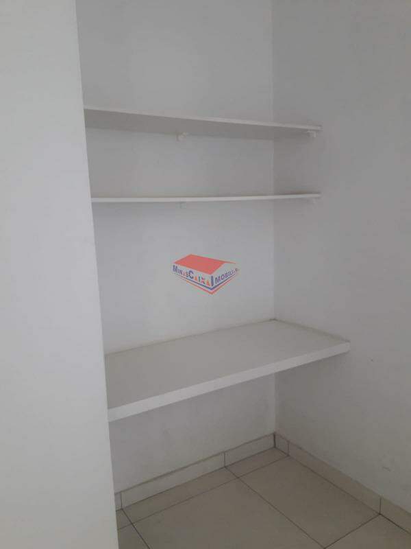 Apartamento à venda com 3 quartos, 116m² - Foto 25