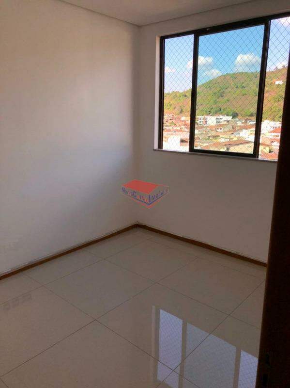 Apartamento à venda com 3 quartos, 115m² - Foto 18