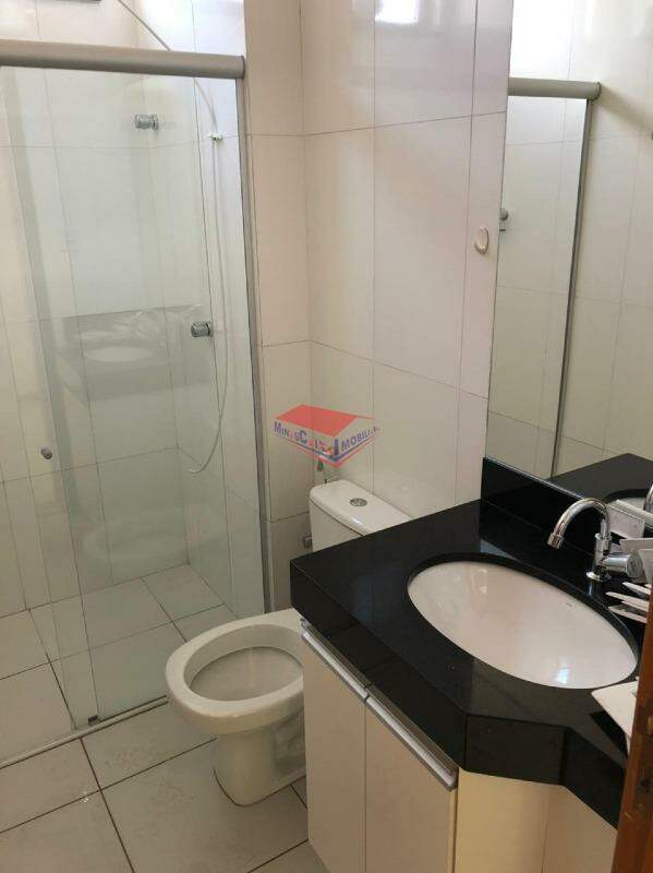 Apartamento à venda com 3 quartos, 115m² - Foto 19