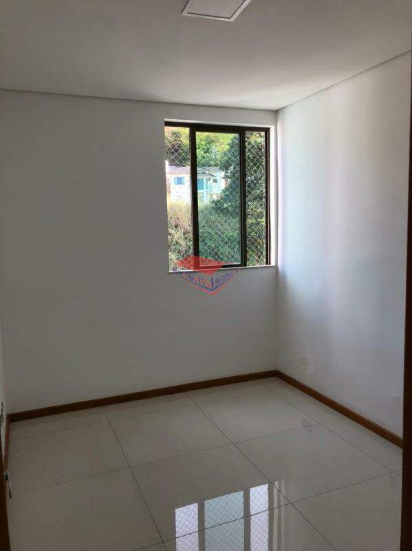 Apartamento à venda com 3 quartos, 115m² - Foto 20