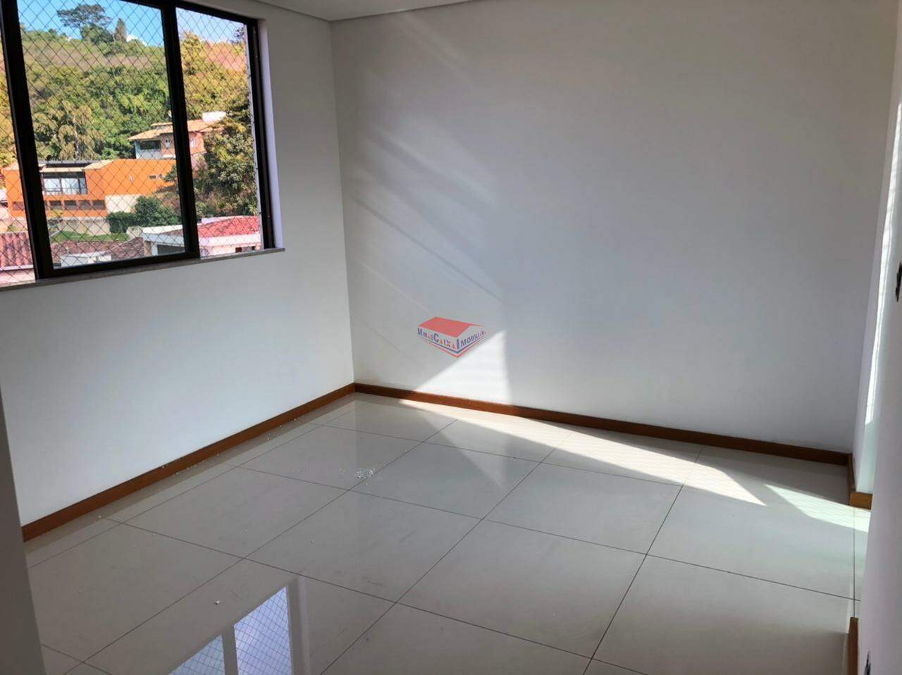 Apartamento à venda com 3 quartos, 115m² - Foto 23