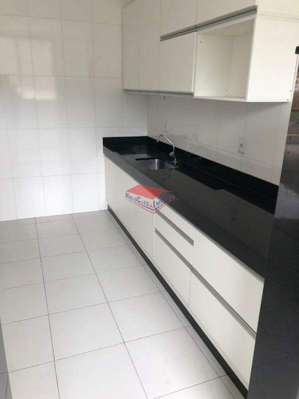 Apartamento à venda com 3 quartos, 115m² - Foto 12