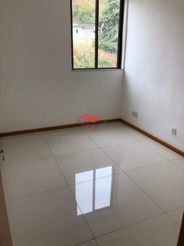 Apartamento à venda com 3 quartos, 115m² - Foto 21