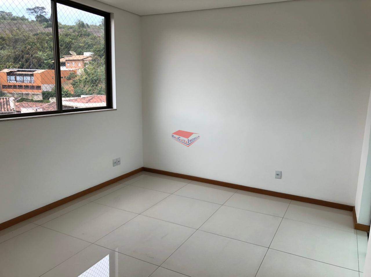 Apartamento à venda com 3 quartos, 115m² - Foto 24