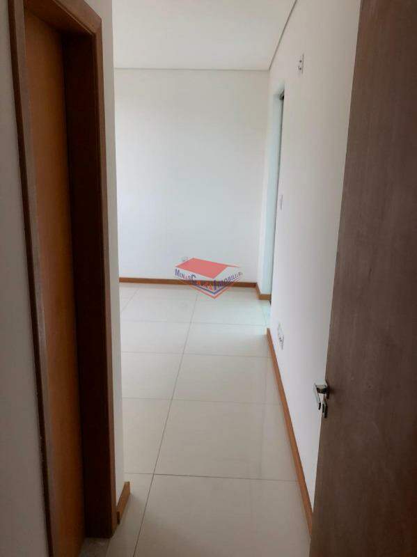 Apartamento à venda com 3 quartos, 115m² - Foto 22