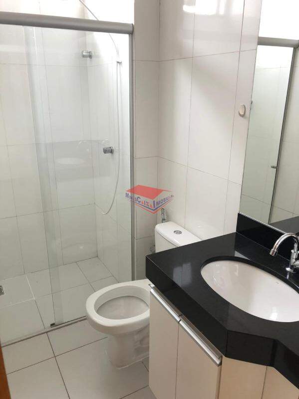 Apartamento à venda com 3 quartos, 115m² - Foto 25