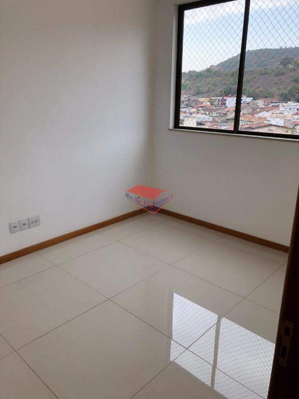 Apartamento à venda com 3 quartos, 115m² - Foto 17