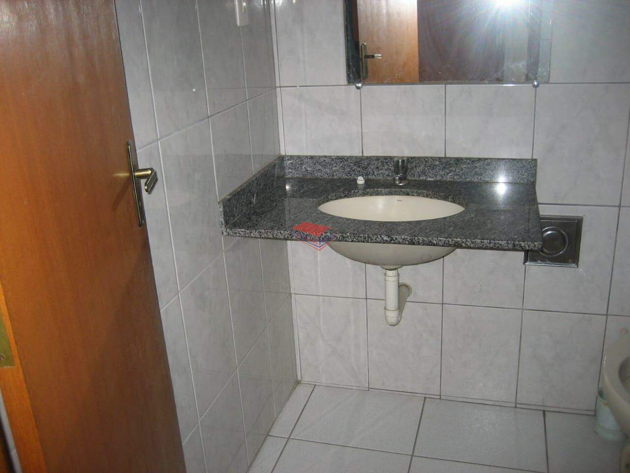 Apartamento à venda com 2 quartos, 101m² - Foto 16