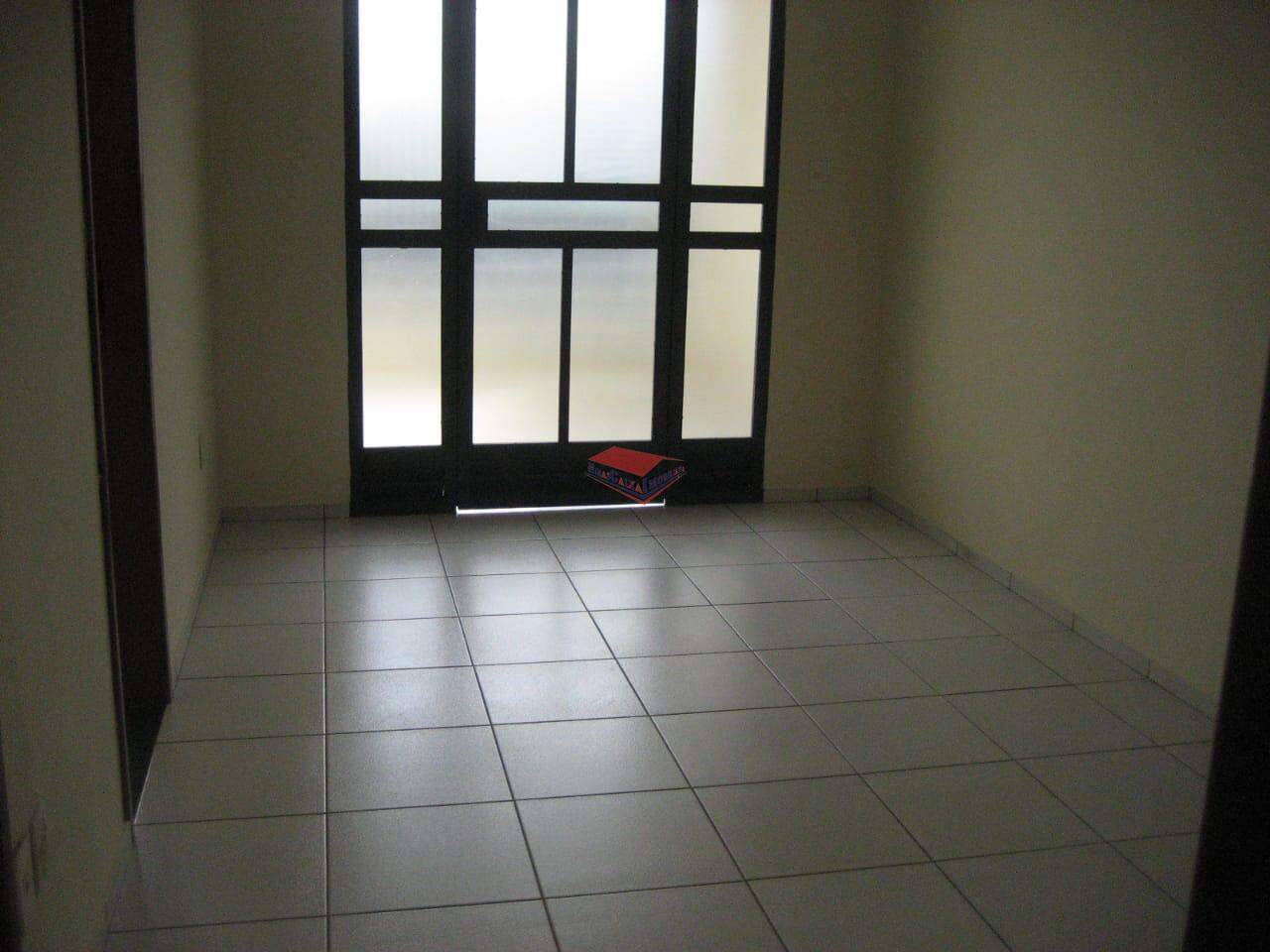 Apartamento à venda com 2 quartos, 101m² - Foto 10