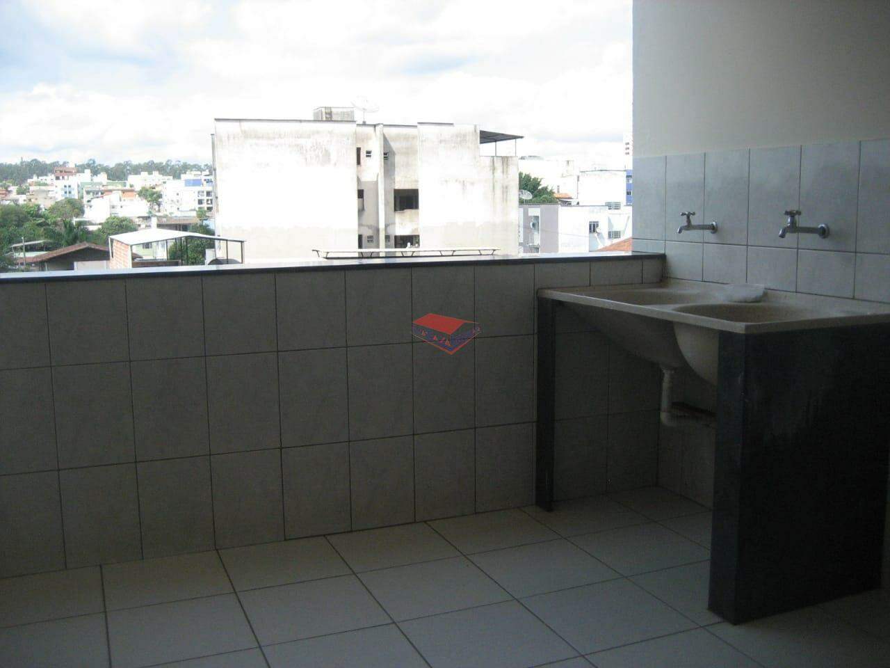 Apartamento à venda com 2 quartos, 101m² - Foto 18