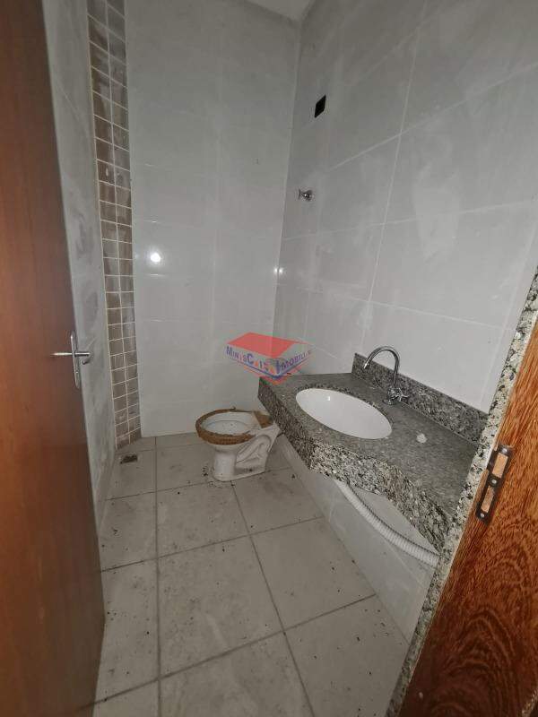 Loja-Salão para alugar, 38m² - Foto 5