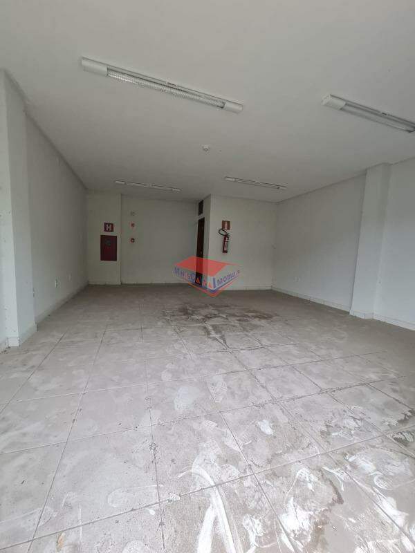 Loja-Salão para alugar, 38m² - Foto 4