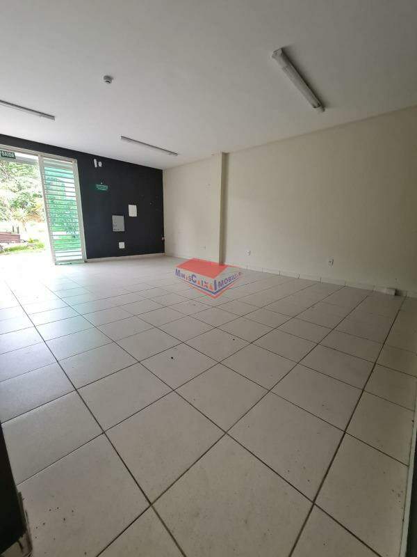 Loja-Salão para alugar, 44m² - Foto 6