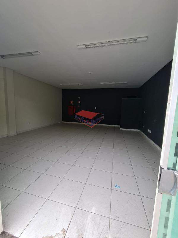 Loja-Salão para alugar, 44m² - Foto 5