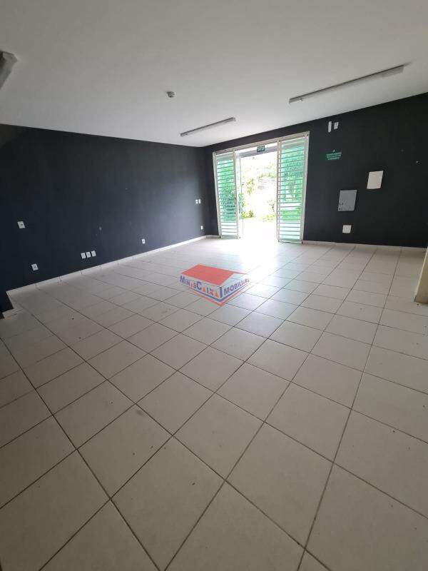 Loja-Salão para alugar, 44m² - Foto 4